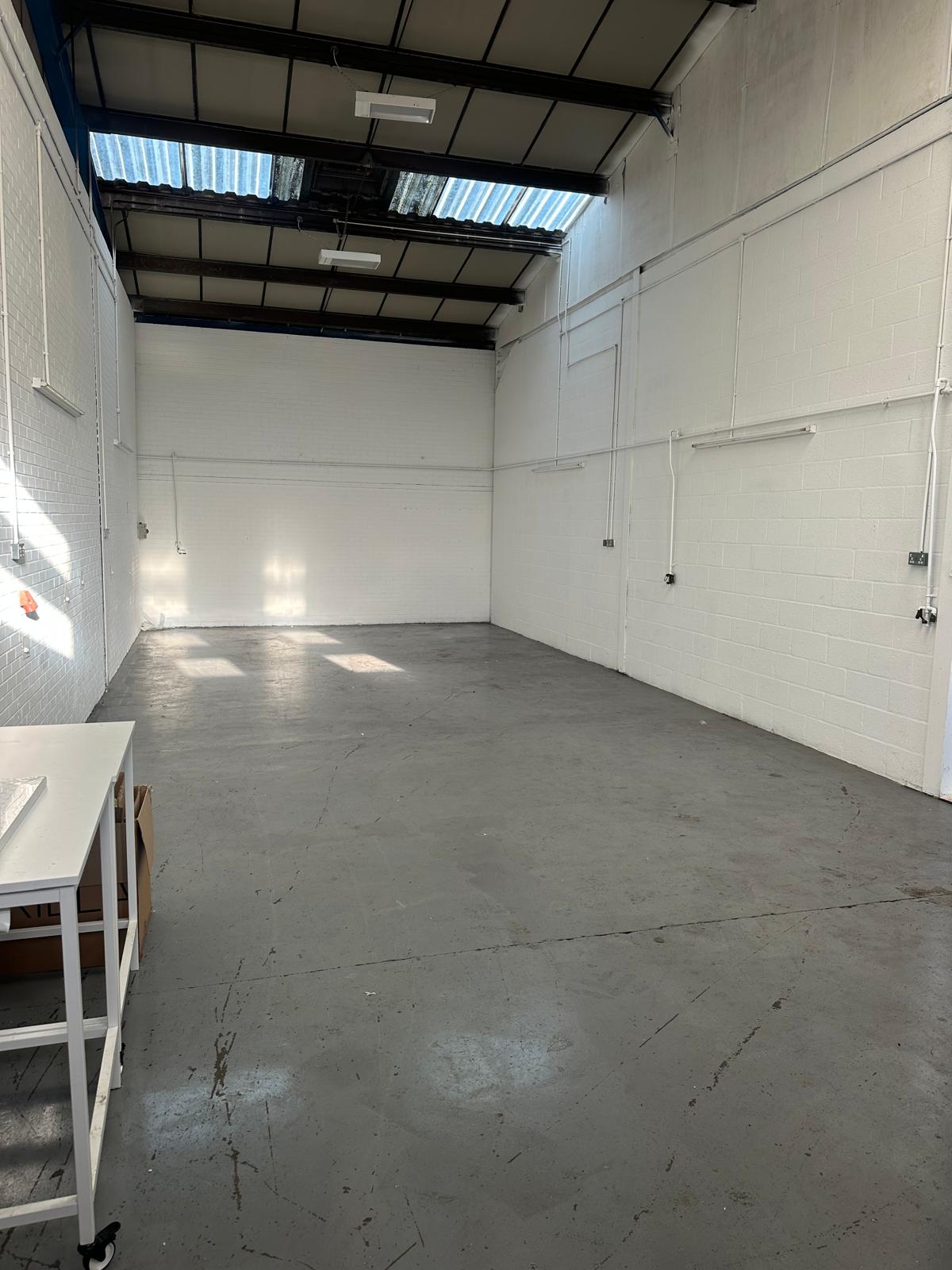 Other in Newark - photo 3